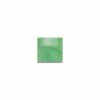 Rico Design Tiffany-Mosaiksteine 10x10mm 200g melone