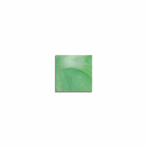 Rico Design Tiffany-Mosaiksteine 10x10mm 200g melone