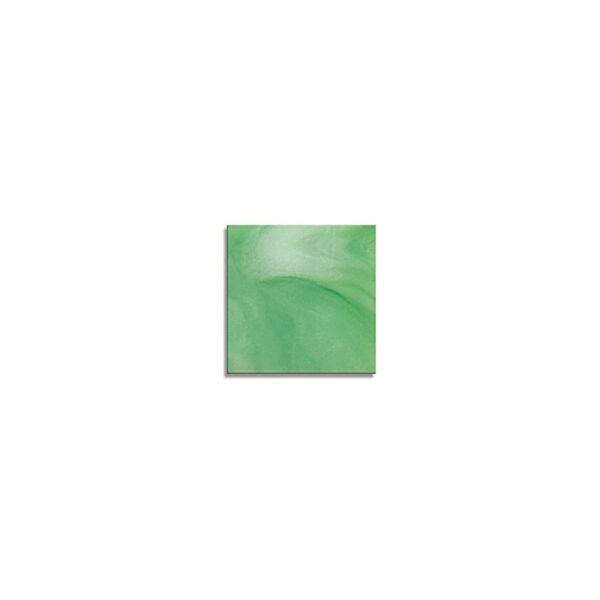 Rico Design Tiffany-Mosaiksteine 10x10mm 200g melone
