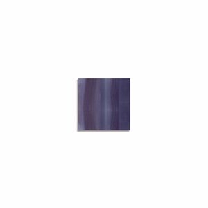 Rico Design Tiffany-Mosaiksteine 10x10mm 200g lavendel