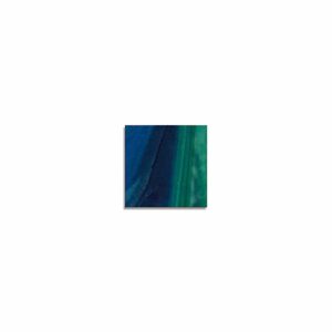 Rico Design Tiffany-Mosaiksteine 10x10mm 200g atlantik
