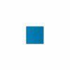 Rico Design Tiffany-Mosaiksteine 10x10mm 200g lagune