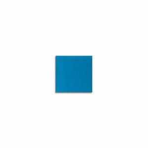 Rico Design Tiffany-Mosaiksteine 10x10mm 200g lagune