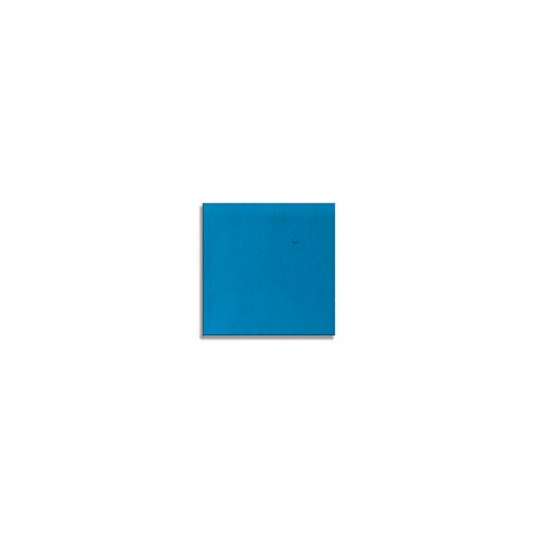 Rico Design Tiffany-Mosaiksteine 10x10mm 200g lagune