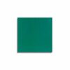 Rico Design Tiffany-Mosaiksteine 20x20mm 200g ca. 72 Steine smaragdgrün