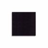 Rico Design Tiffany-Mosaiksteine 20x20mm 200g ca. 72 Steine schwarz