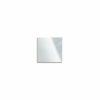 Rico Design Mosaik Spiegelsteine 10 x 10 mm
