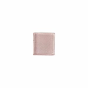 Rico Design Soft-Glas Mosaiksteine 185g rosa