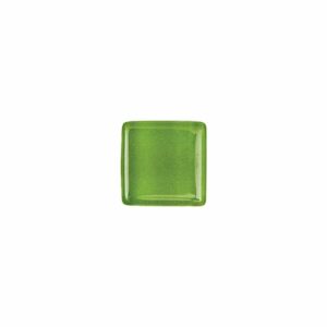Rico Design Soft-Glas Mosaiksteine 185g grün