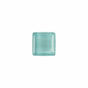 Rico Design Soft-Glas Mosaiksteine 185g hellblau