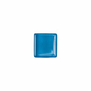 Rico Design Soft-Glas Mosaiksteine 185g königsblau