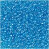 Rico Design Rocailles Perlen 3