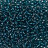 Rico Design Rocailles Perlen 3
