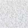 Rico Design Rocailles Perlen 3