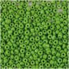Rico Design Rocailles Perlen 3