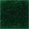 Rico Design Rocailles Perlen 2mm 14g transparent grün