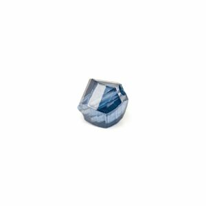 Rico Design Glasschliff-Kandis Perlen 6mm 12 Stück dunkelblau