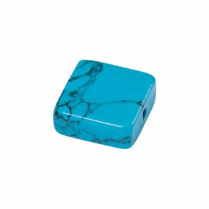 Rico Design Halbedelstein 11