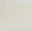 Rico Design itoshii bead Perlen 2