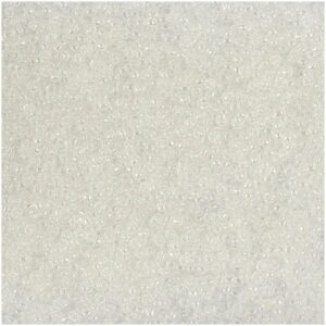 Rico Design itoshii bead Perlen 2