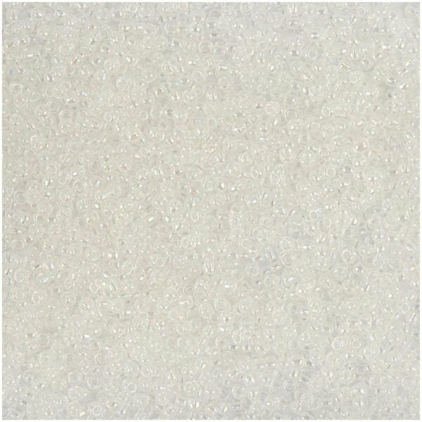 Rico Design itoshii bead Perlen 2