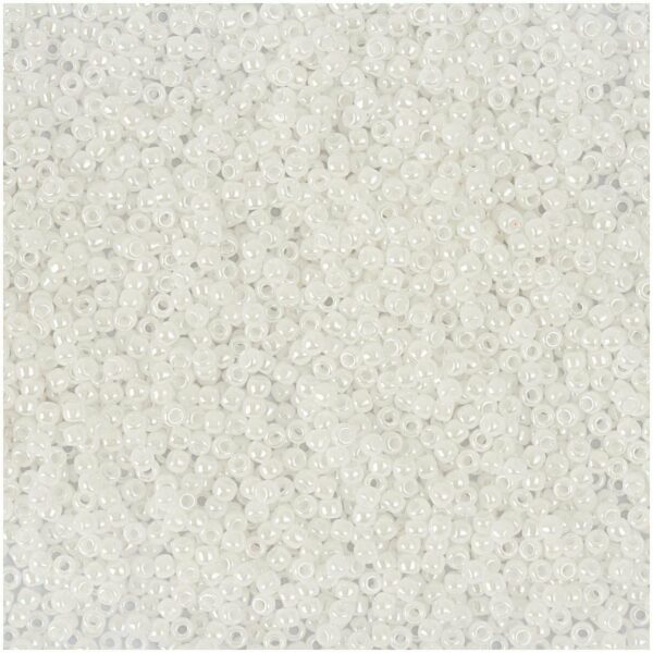 Rico Design itoshii bead Perlen 2