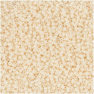 Rico Design itoshii bead Perlen 2