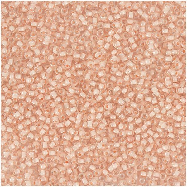 Rico Design itoshii bead Perlen 2