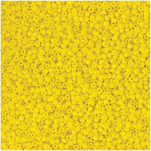Rico Design itoshii bead Perlen 2