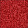 Rico Design itoshii bead Perlen 2