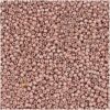 Rico Design itoshii bead Perlen 2