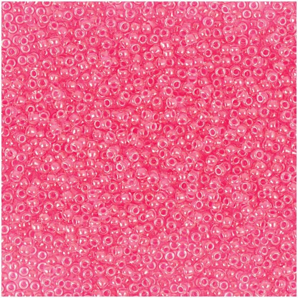 Rico Design itoshii bead Perlen 2