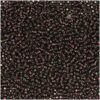 Rico Design itoshii bead Perlen 2
