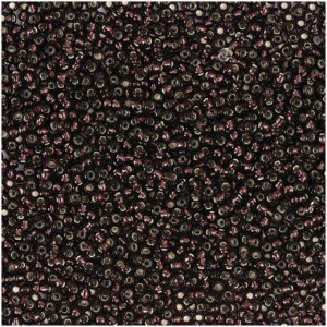 Rico Design itoshii bead Perlen 2