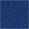 Rico Design itoshii bead Perlen 2