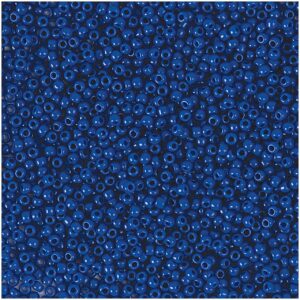 Rico Design itoshii bead Perlen 2