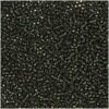 Rico Design itoshii bead Perlen 2