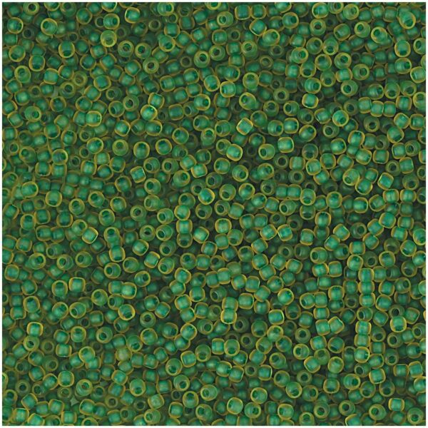 Rico Design itoshii bead Perlen 2