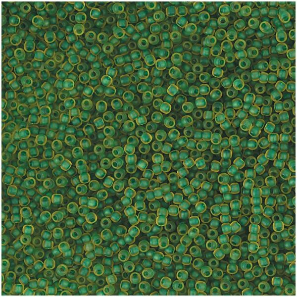 Rico Design itoshii bead Perlen 2