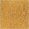 Rico Design itoshii bead Perlen 2