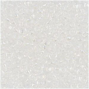 Rico Design itoshii beads Perlen 2
