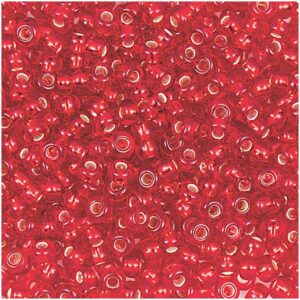 Rico Design itoshii beads Perlen 2