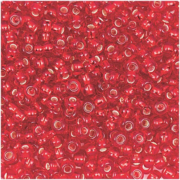 Rico Design itoshii beads Perlen 2