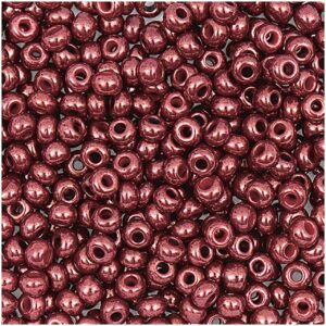 Rico Design itoshii beads Perlen 2
