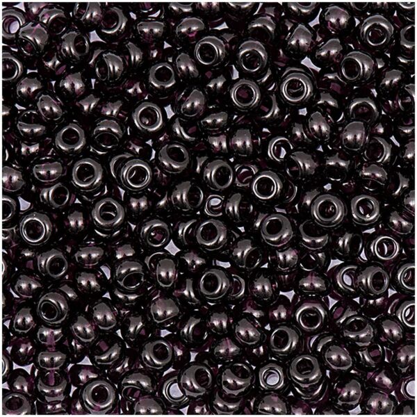 Rico Design itoshii beads Perlen 2