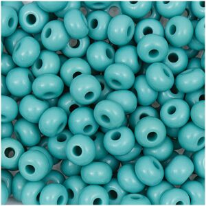 Rico Design itoshii beads Perlen 4