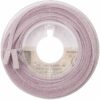 Rico Design Verloursband 2x1mm x 2