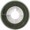 Rico Design Verloursband 2x1mm x 2