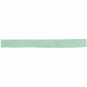 Rico Design Gurtband 25mm 2m mint