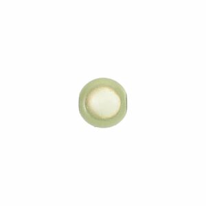 Rico Design Acrylkugel 9mm 10 Stück grün